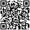 Keith_Andrews-9YjuGG