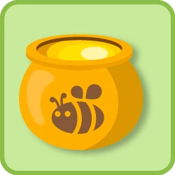 ご～すとらいた～