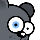 Cheezia