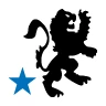 dmdbro21