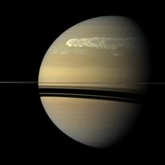 saturnlight