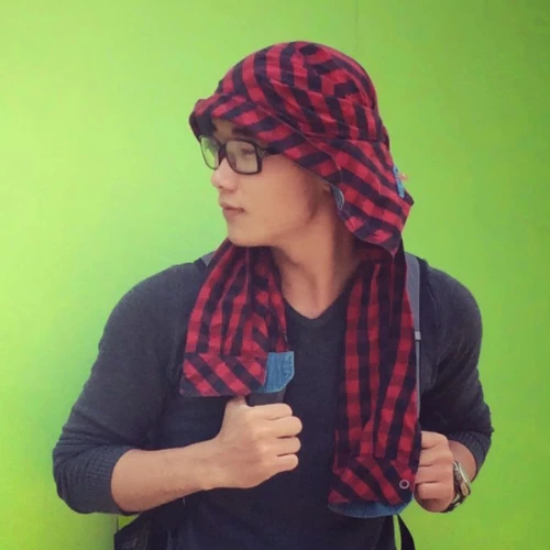 precise_scientist98A2