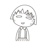 やまうちたかひろ