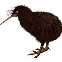 Festive_wanderlust157F