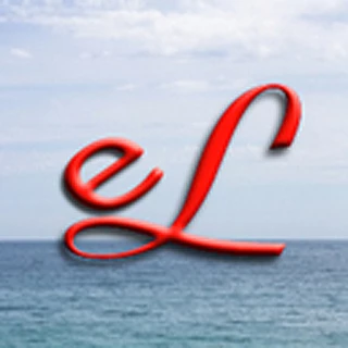 eternallearner
