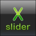 X-Slider