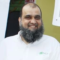 nayyarhusainkhan