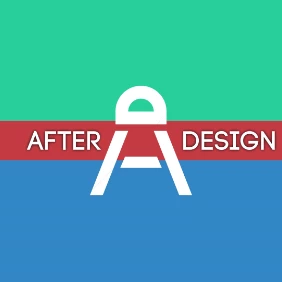 AfterDesign