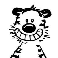 Jeremy bowmangraphics