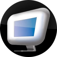 Illusion Multimedia