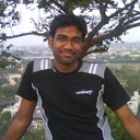 Rajaa_sekaran