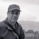 Michael Salinero