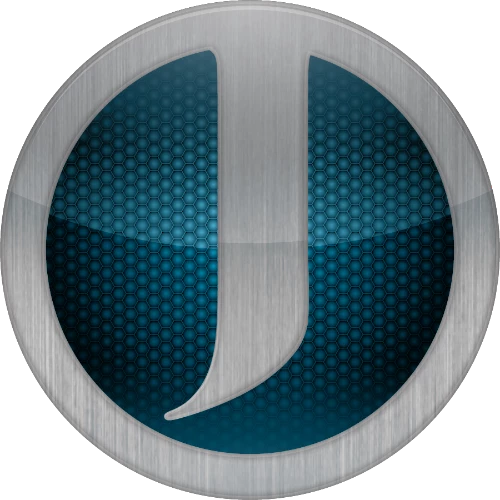 JJessup