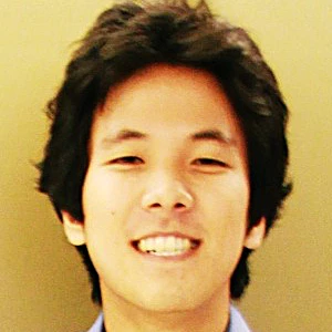 Teerasej Jiraphatchandej