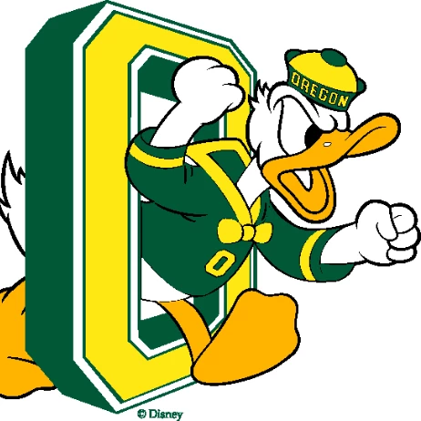 UofO Campus Operations