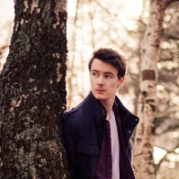 Hans Martin Kristensen