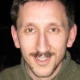 Jaroslav Pavlicek