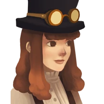 Medli