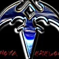 Nova_eXelon