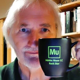 Günter Heißenbüttel