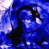 soulburner_spb