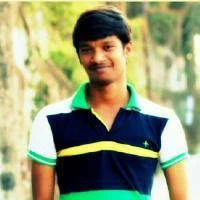 Manikumar