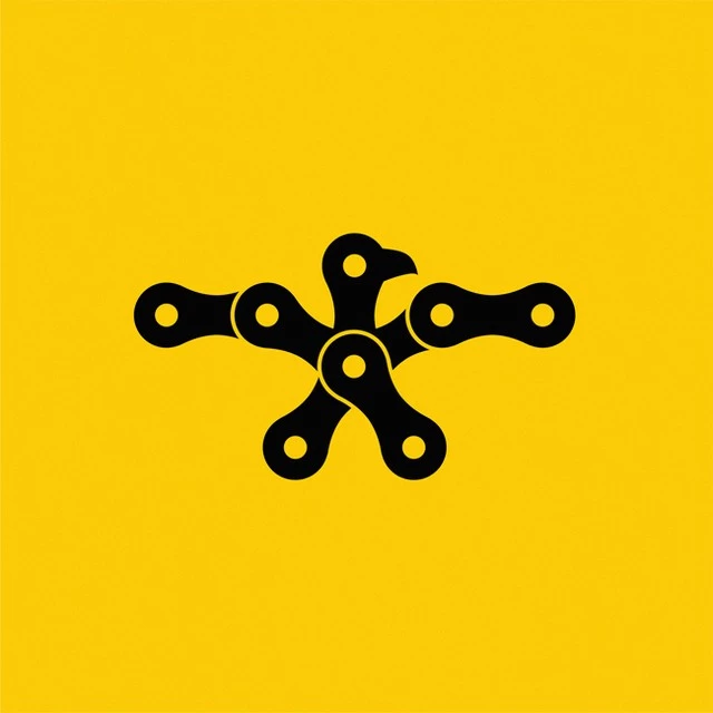 DesignersViewData