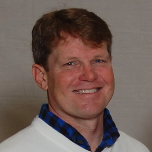 Bob_Bringhurst_-_Adobe