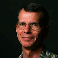 MrMathType — Retired