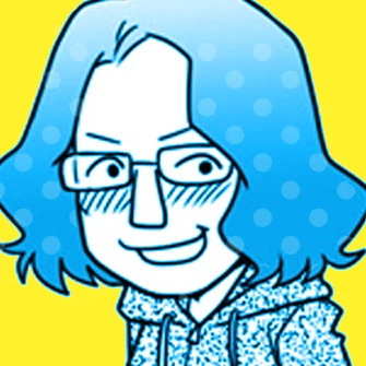 トミナガハルキ