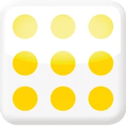 Nine_Design