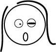 Kanny_N