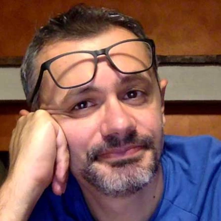 Davide_Barranca12040269