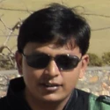 Kartik_Mehta