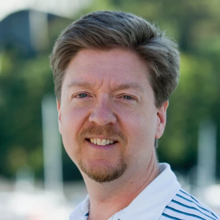 Zak_Williamson__Adobe_