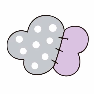 spottycloud