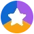 Adobe Champion, Community Advisor, UG Leader