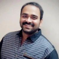 Vijayakumar_Raju_DM