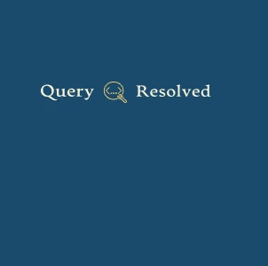 QueryResolved