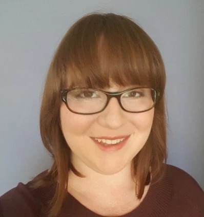 Sarah_Ryan