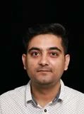 Shashank_Sharm1