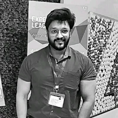 riteshmittal
