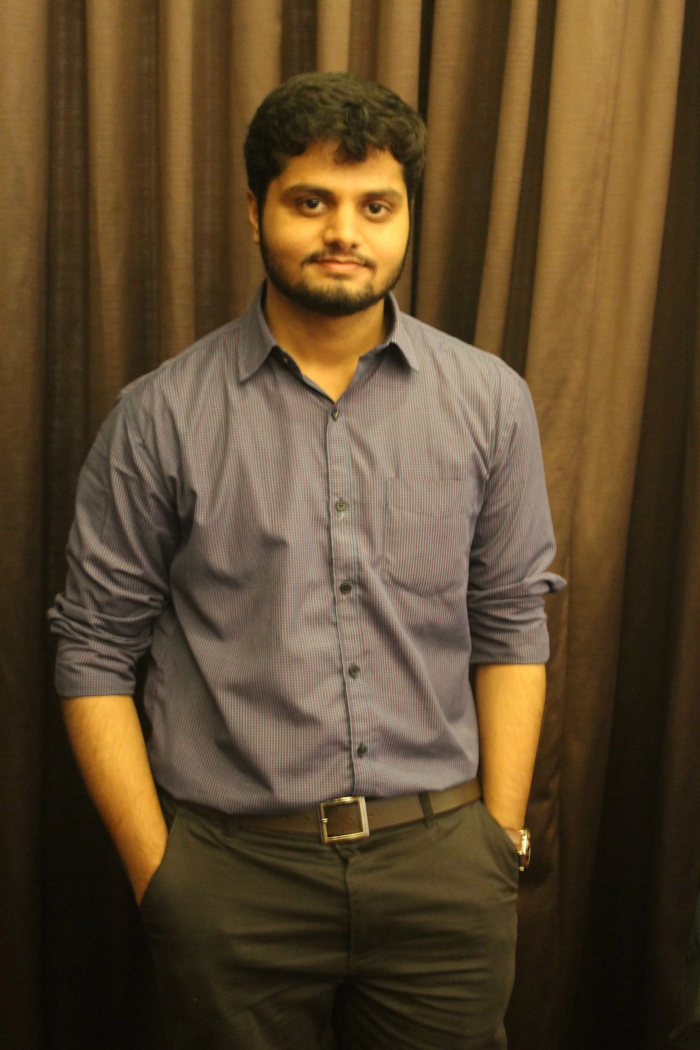 junaid_humamuddin