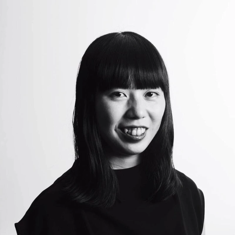 morikawa-mika