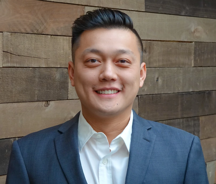 James_Chiang