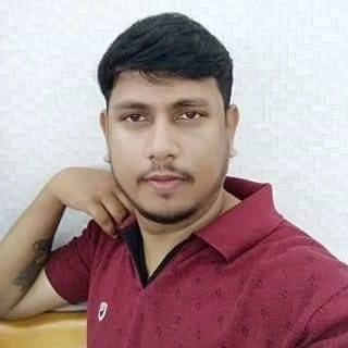 Sekhar