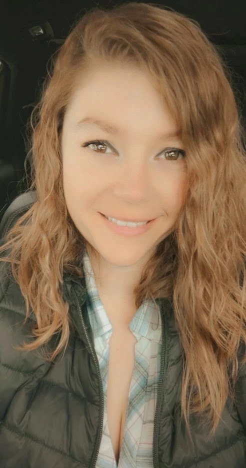 Megan_Schnaible