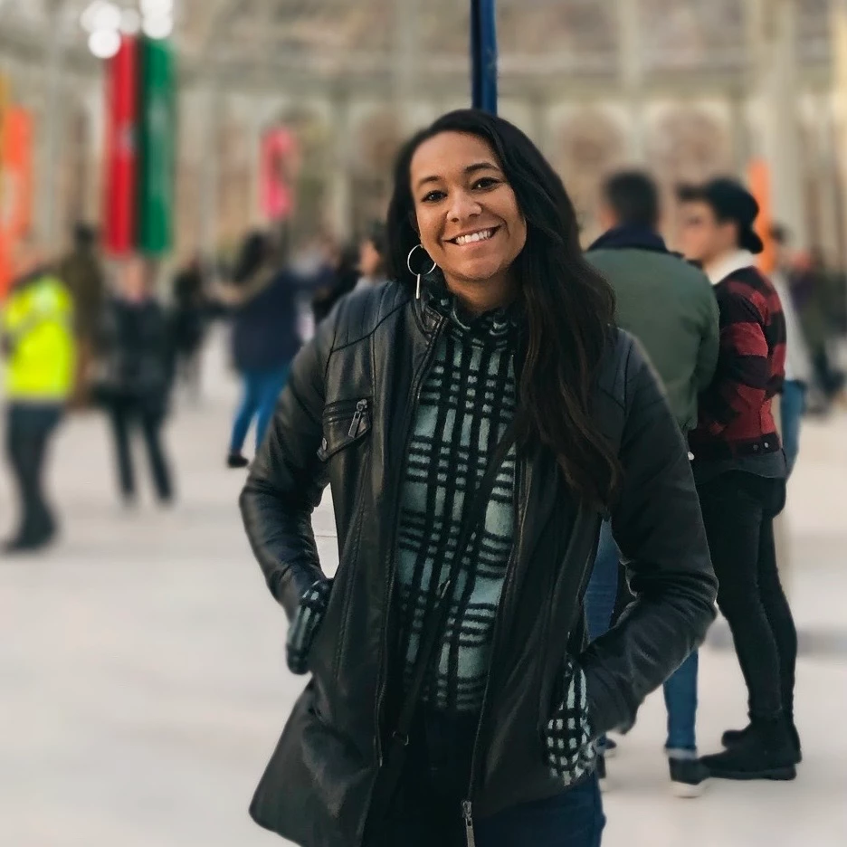 AlyssaMcGruder
