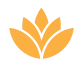 Woodasunglasses
