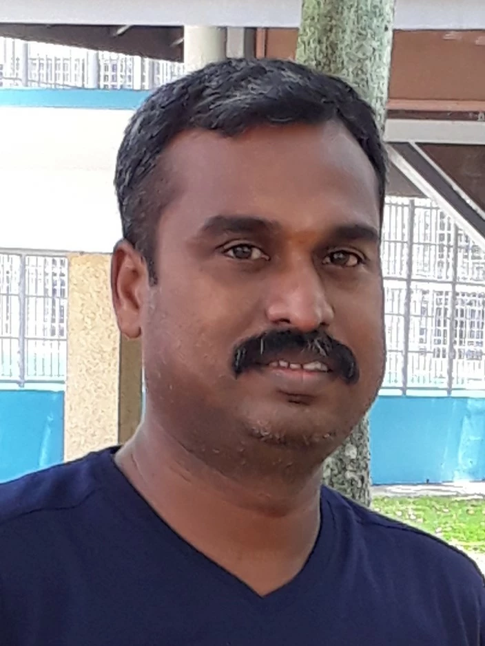 balasubramanian_n